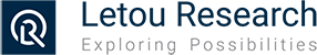 Công ty nghiên cứu về Trung Quốc Letou Research Letou Research Company Limited | Fact-Link Viet Nam