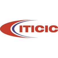 Luoyang CITICIC Industries Co.,Ltd | Fact-Link Viet Nam