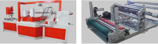 Công Ty Cổ Phần Cơ Khí Và Thương Mại Nam Sơn Nam Son Co.,Jsc | Fact-Link Viet Nam