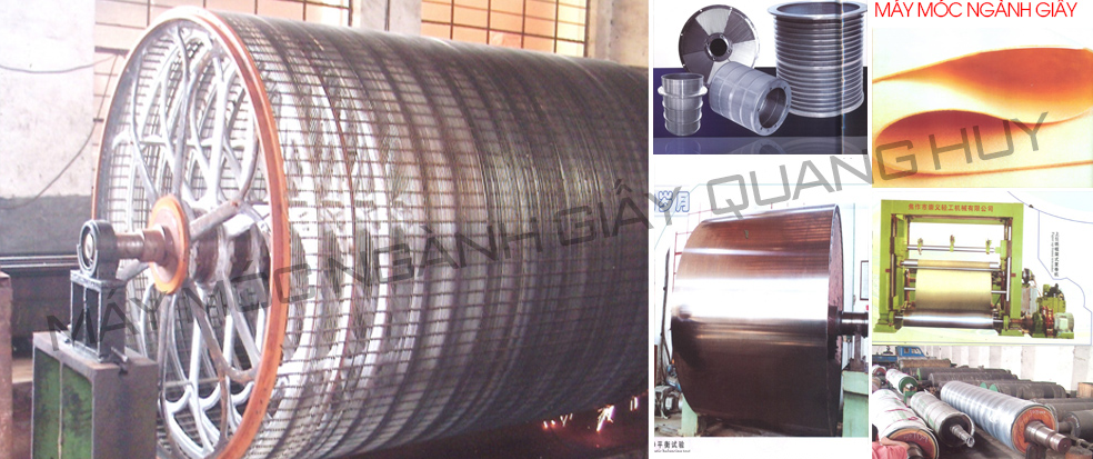 Công Ty TNHH Thương Mại Quang Huy Quang Huy Trading Co.,Ltd | Fact-Link Viet Nam