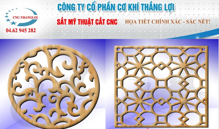 Công Ty CP Cơ Khí Thắng Lợi Thang Loi Mechanical Co., Jsc | Fact-Link Viet Nam