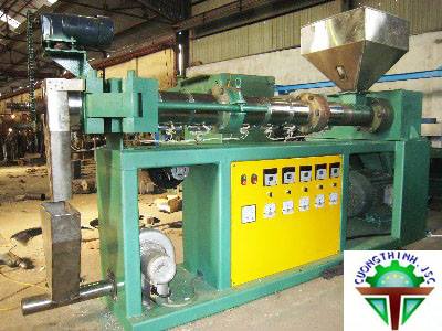 Công Ty Cổ Phần Công Nghiệp Cường Thịnh CUONG THINH JOIN STOCK COMPANY | Fact-Link Viet Nam