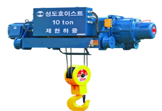 Công Ty TNHH Thiết Bị Công Nghiệp DELTA DELTA Industrial Equipment Co.,Ltd | Fact-Link Viet Nam
