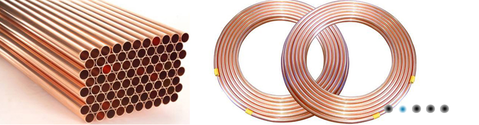 Công Ty TNHH Công Nghệ Hoàng Anh Hoang Anh Co.,Ltd | Fact-Link Viet Nam