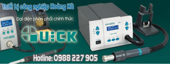 Công Ty TNHH Đầu Tư Và Phát Triển Thiết Bị Công Nghiệp Hoàng Hà Hoang Ha Industrial Co.,Ltd | Fact-Link Viet Nam