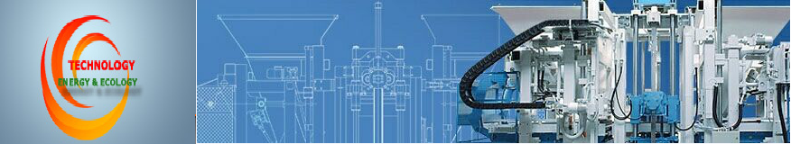 Công Ty Cổ Phần Công Nghệ Năng Lượng Và Môi Trường  Energy Technology And Environment Joint Stock Company | Fact-Link Viet Nam