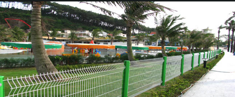 Công Ty CP Phát Triển Công Nghiệp Việt Á Viet A Industrial Development Co.,Jsc | Fact-Link Viet Nam