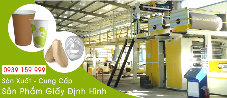 Công Ty Cổ Phần Công Nghiệp Việt Mỹ Viet My Co.,Jsc | Fact-Link Viet Nam