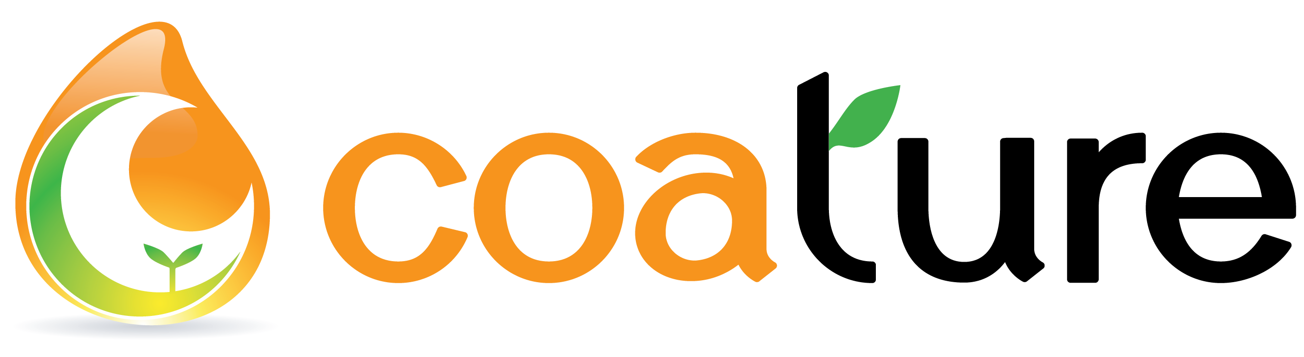   COATURE VIET NAM CO.,LTD | Fact-Link Viet Nam