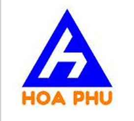 Công Ty TNHH Cơ Khí Hòa Phú Hoa Phu  Machinery Co.,Ltd | Fact-Link Viet Nam