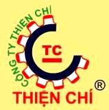 CÔNG TY CƠ KHÍ CHẾ TẠO MÁY THIỆN CHÍ THIEN CHI ENGINEERING MACHINERY CO.,LTD | Fact-Link Viet Nam