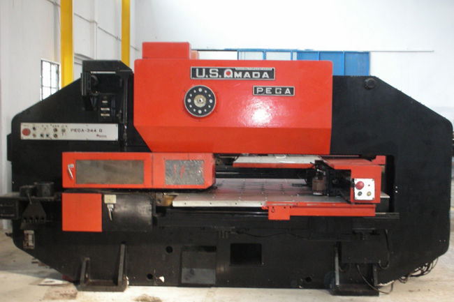 Công Ty TNHH Cơ Khí Việt Khoa Viet Khoa Co.,Ltd | Fact-Link Viet Nam