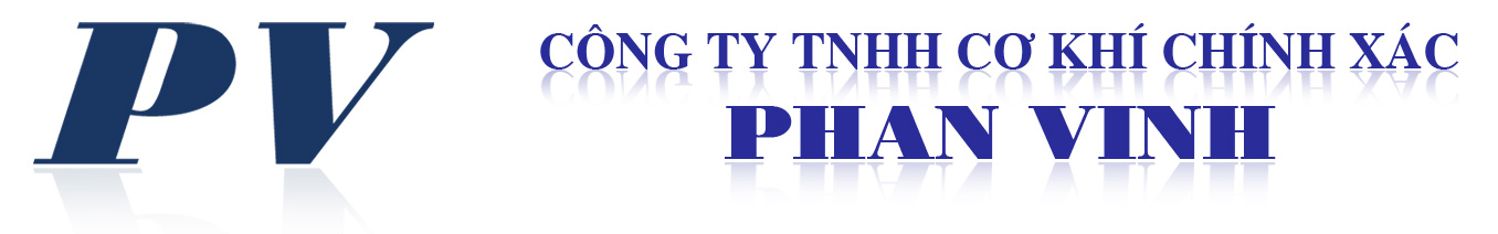 Phan Vinh Co.,Ltd | Fact-Link Viet Nam