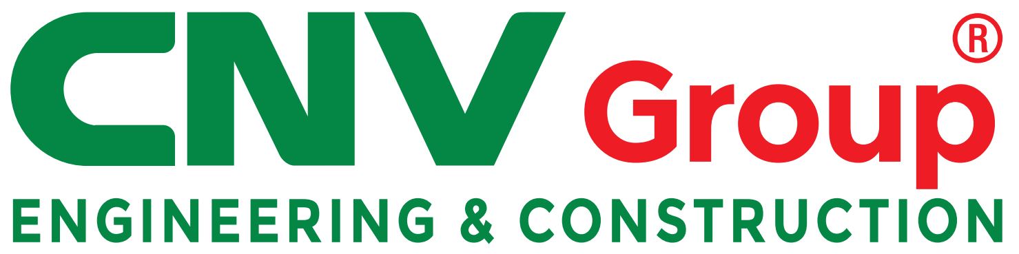 Công ty Cổ phần Tập đoàn Công Nghiệp Việt (CNV Group) Viet Industry Group Joint Stock Company | Fact-Link Viet Nam