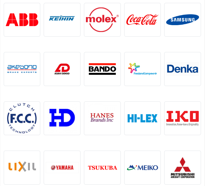 Công ty Cổ phần Tập đoàn Công Nghiệp Việt (CNV Group) Viet Industry Group Joint Stock Company | Fact-Link Viet Nam