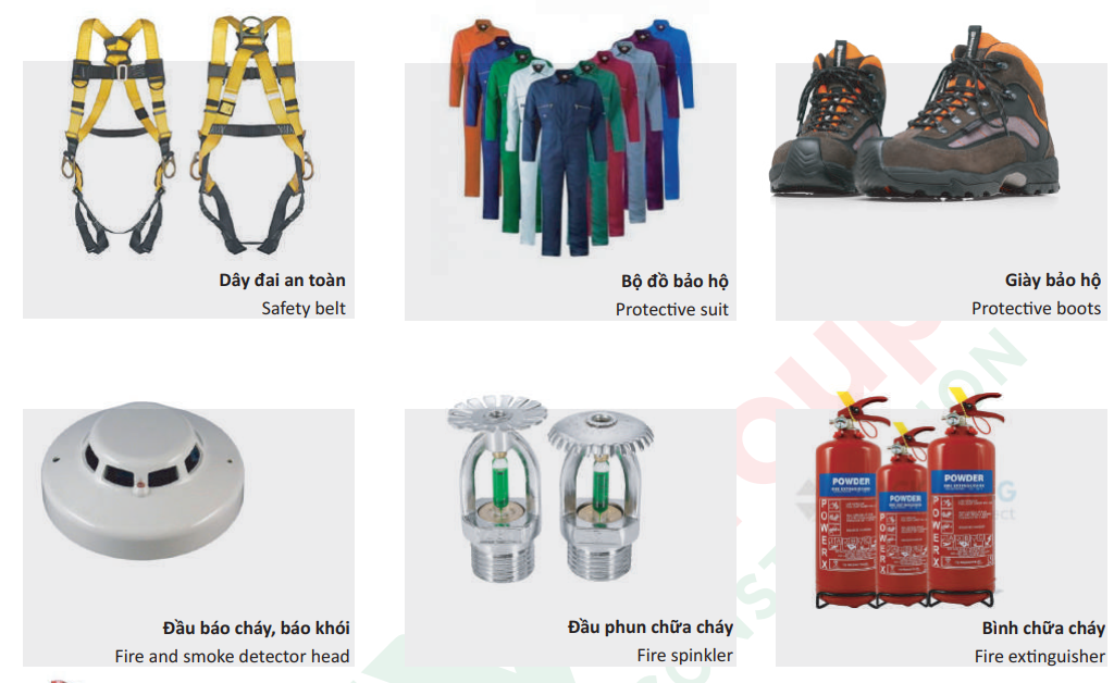 Công ty Cổ phần Tập đoàn Công Nghiệp Việt (CNV Group) Viet Industry Group Joint Stock Company | Fact-Link Viet Nam