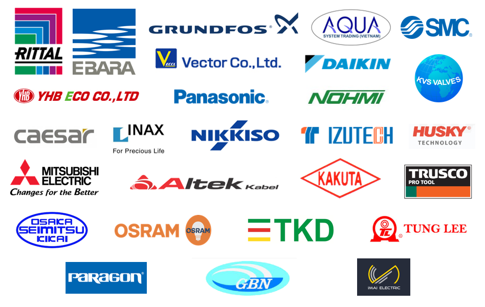 Công ty Cổ phần Tập đoàn Công Nghiệp Việt (CNV Group) Viet Industry Group Joint Stock Company | Fact-Link Viet Nam