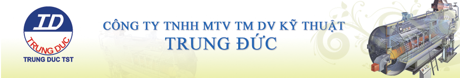 Trung Duc Trading And Technology Service One Member Co.,Ltd | Fact-Link Viet Nam