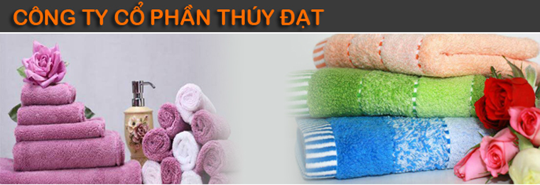 Công Ty Cổ Phần Thúy Đạt Thuy Dat Co.,Jsc | Fact-Link Viet Nam