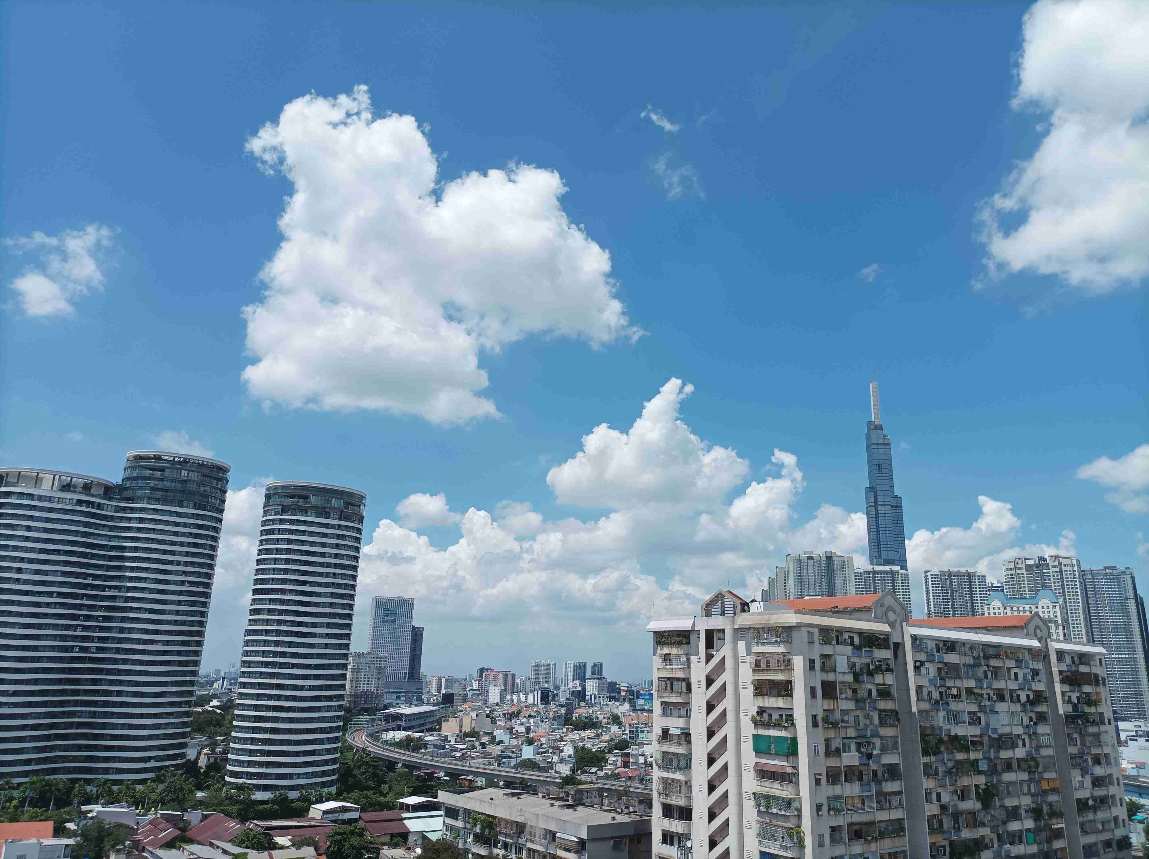 Viet Nhat Company (ベトニャットカンパニー) Viet Nhat Company | Fact-Link Viet Nam