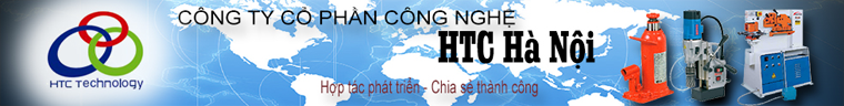 Công Ty CP Công Nghệ HTC Hà Nội HTC Ha Noi Technology Co.,Jsc | Fact-Link Viet Nam