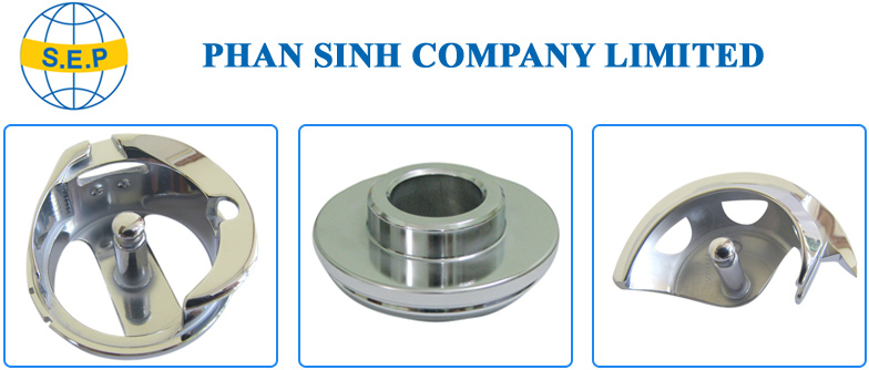 Phan Sinh Japan Company limited - SEP | Fact-Link Viet Nam