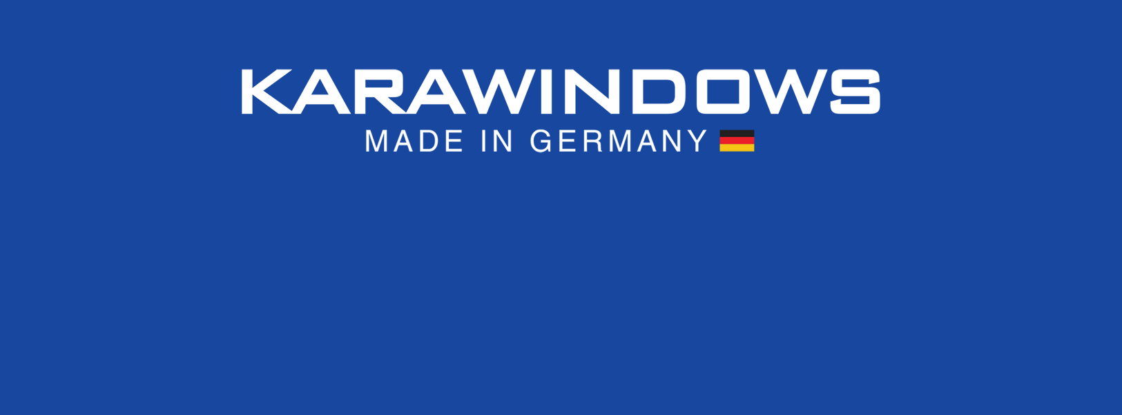 Công Ty CP Karawindows Karawindows Joint Stock Company | Fact-Link Viet Nam