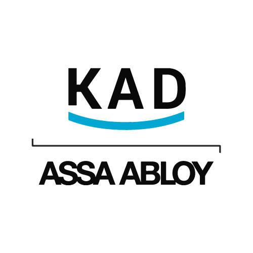 CÔNG TY TNHH CỬA TỰ ĐỘNG HÀN QUỐC VI NA KAD ASSA ABLOY | Fact-Link Viet Nam