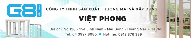 Công Ty TNHH Sản Xuất Thương Mại & Xây Dựng Việt Phong Viet Phong Construction Investment and Tradingt Co.,Ltd | Fact-Link Viet Nam
