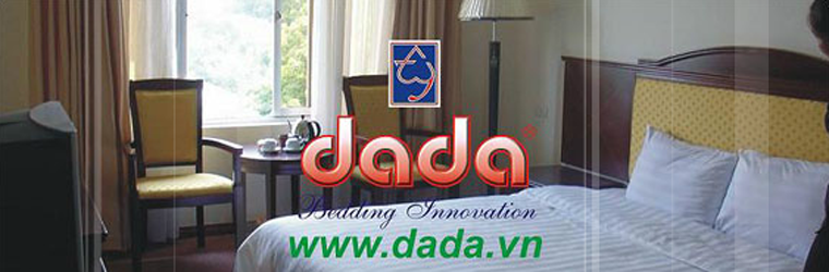 Công Ty TNHH Đại Hàn Việt Nam Dai Han Viet Nam Co.,Ltd | Fact-Link Viet Nam