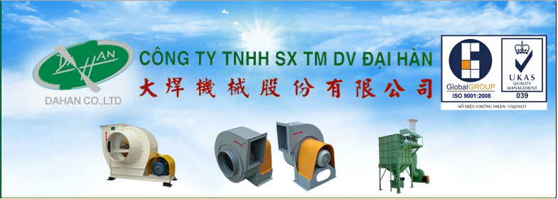 Dahan Co., Ltd. | Fact-Link Viet Nam