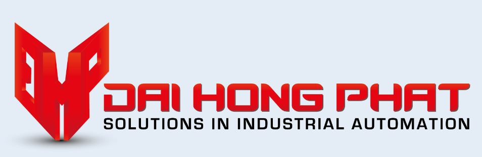 Dai Hong Phat Engineering Service Traiding Manufaxture Co.,Ltd | Fact-Link Viet Nam