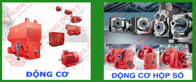 Công Ty Sản Xuất Thương Mại Dịch Vụ Kỹ Thuật Đại Hồng Phát Dai Hong Phat Engineering Service Traiding Manufaxture Co.,Ltd | Fact-Link Viet Nam