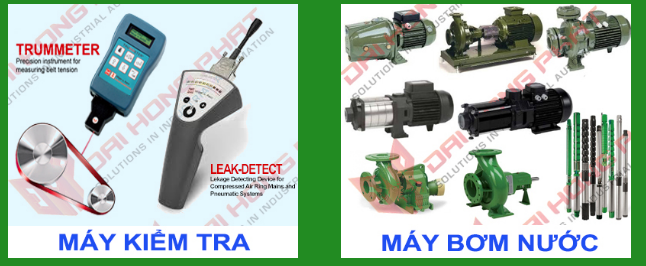 Công Ty Sản Xuất Thương Mại Dịch Vụ Kỹ Thuật Đại Hồng Phát Dai Hong Phat Engineering Service Traiding Manufaxture Co.,Ltd | Fact-Link Viet Nam