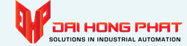 Công Ty Sản Xuất Thương Mại Dịch Vụ Kỹ Thuật Đại Hồng Phát Dai Hong Phat Engineering Service Traiding Manufaxture Co.,Ltd | Fact-Link Viet Nam