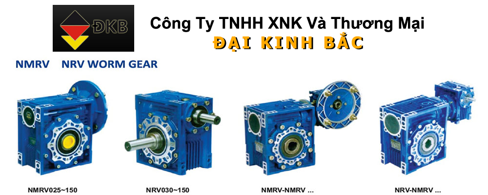 Công Ty TNHH XNK Và TM Đại Kinh Bắc Dai Kinh Bac Co., Ltd | Fact-Link Viet Nam