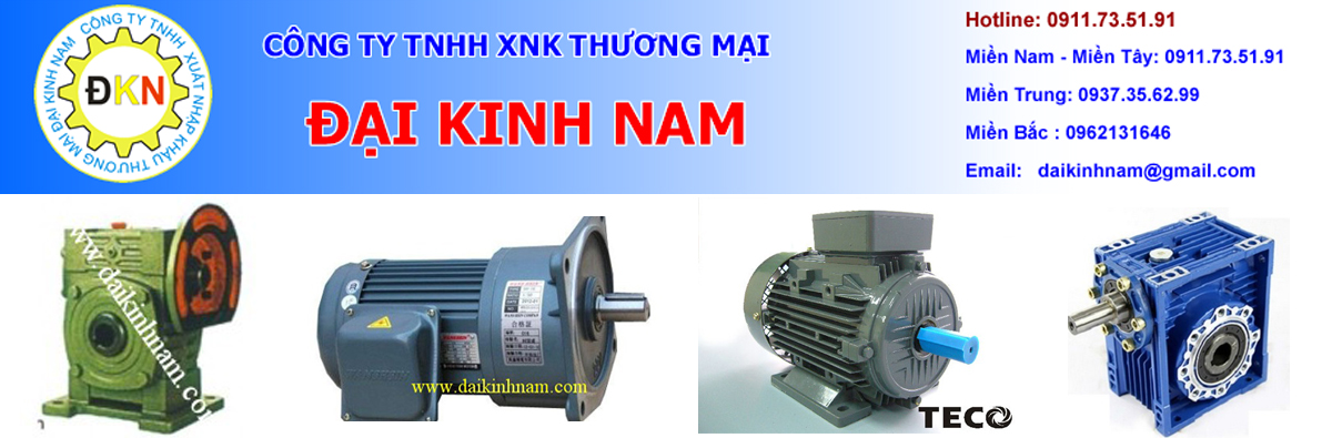 Công ty TNHH Xuất Nhập Khẩu Thương Mại Đại Kinh Nam Dai Kinh Nam Co., Ltd | Fact-Link Viet Nam