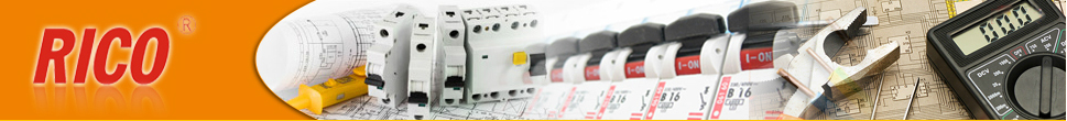 Công Ty TNHH Sản Xuất-Thương Mại & Xây Dựng Đại Nam Phương Dai Nam Phuong Co.,Ltd | Fact-Link Viet Nam