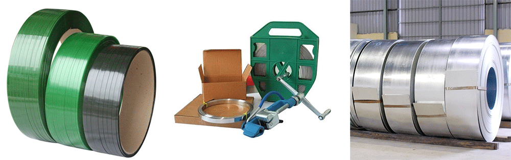 Công ty TNHH thép Đại Ngọc Phát Dai Ngoc Phat Steel Co.,Ltd. | Fact-Link Viet Nam