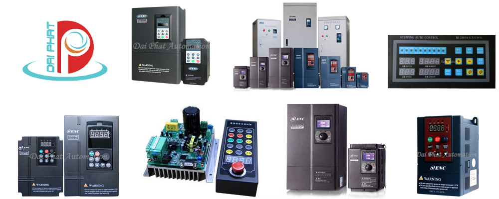 Công Ty TNHH Kỹ Thuật Tự Động Đại Phát Dai Phat Automation Technology Co., Ltd | Fact-Link Viet Nam