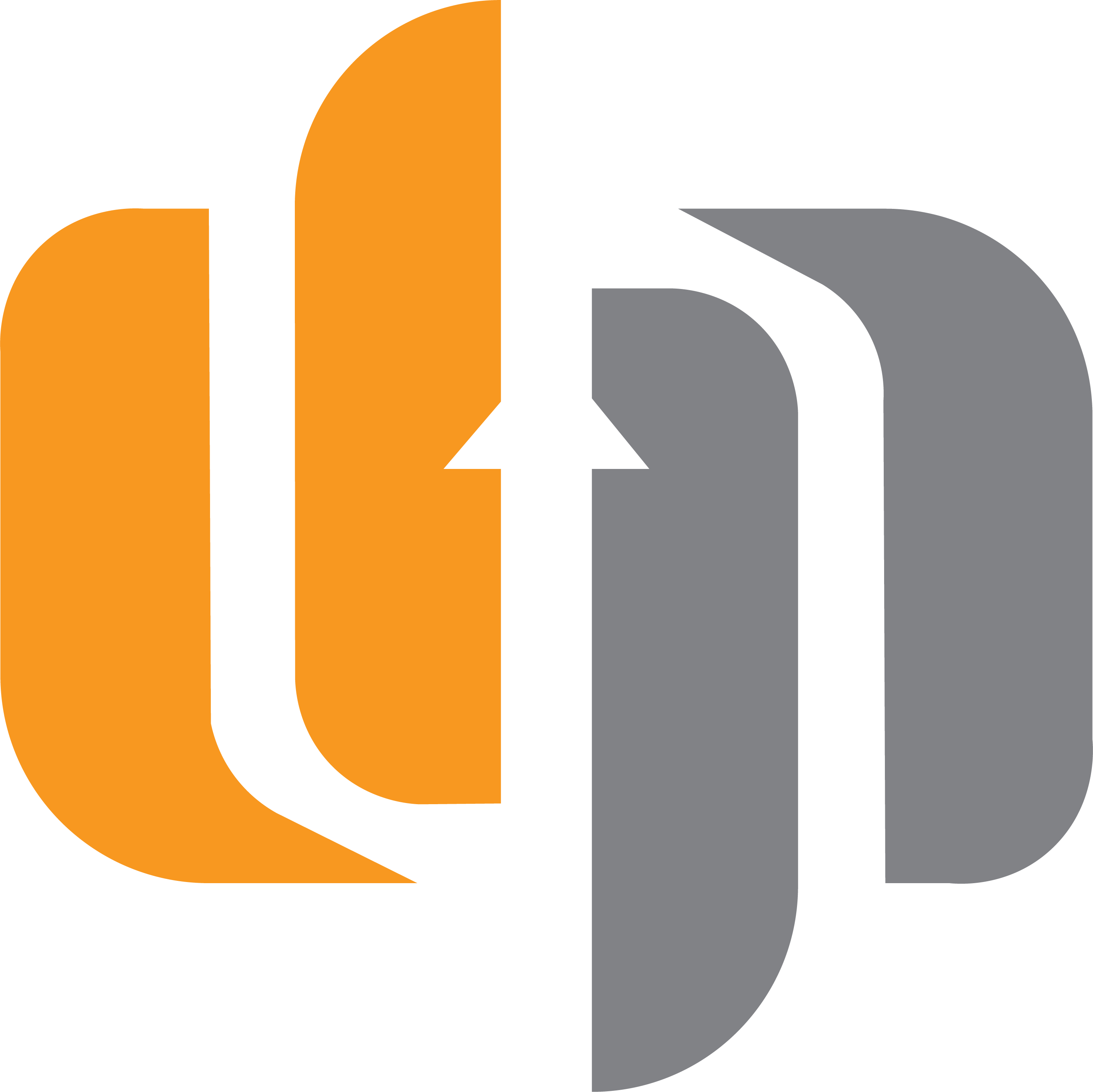 CÔNG TY TNHH SẢN XUẤT VÀ CÔNG NGHỆ ĐẠI PHÁT Dai Phat Technology And Manufacturing Company Limited | Fact-Link Viet Nam