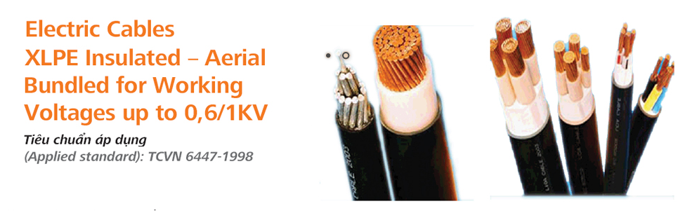 Công Ty TNHH Đại Thanh Dai Thanh Co.,Ltd | Fact-Link Viet Nam