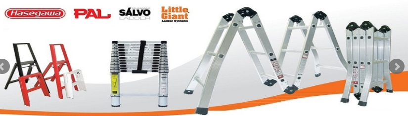 Công Ty TNHH Thương Mại Dịch Vụ Minh Quang Đại Thành Minh Quang Dai Thanh Co.,Ltd | Fact-Link Viet Nam