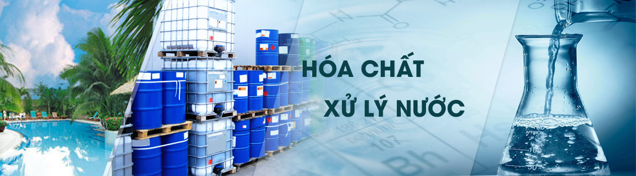Công Ty TNHH Hóa Chất Đại Tín Dai Tin Chemical Co.,Ltd | Fact-Link Viet Nam