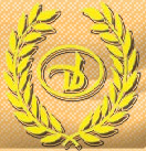 Công ty TNHH TM & DV Đại Vinh Dai Vinh Co.,Ltd. | Fact-Link Viet Nam