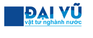 Công Ty TNHH Thương Mại & Dịch Vụ XNK Đại Vũ Dai Vu Trading Co.,Ltd | Fact-Link Viet Nam