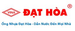Dat Hoa Plastic Co.,Ltd. | Fact-Link Viet Nam