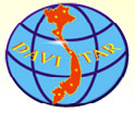 Davistar Corporation | Fact-Link Viet Nam