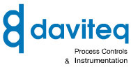 Dai Viet Controls & Instrumentation Company | Fact-Link Viet Nam