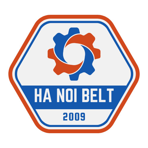 Công ty TNHH HÀ NỘI BELT  HANOI BELT . CO., LTD | Fact-Link Viet Nam
